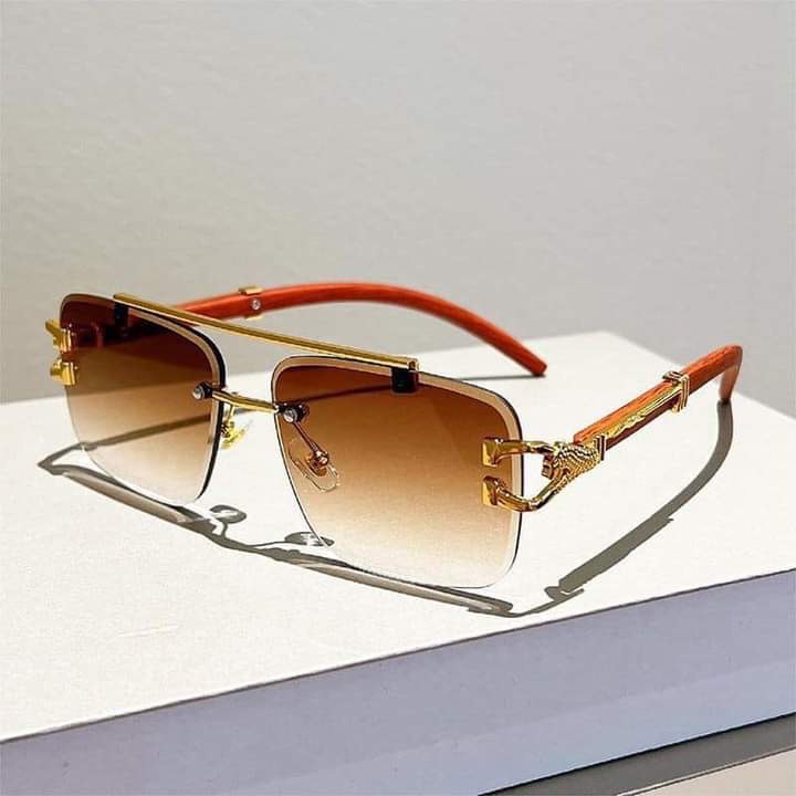 Lunettes Photogray