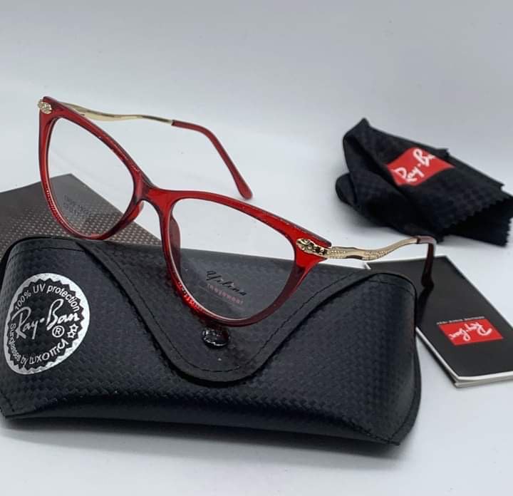 Lunettes Photogray (en promo)