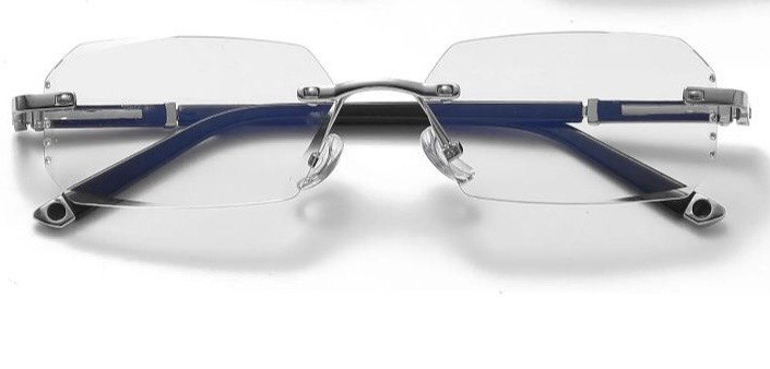 Lunette Photogray (en promo)