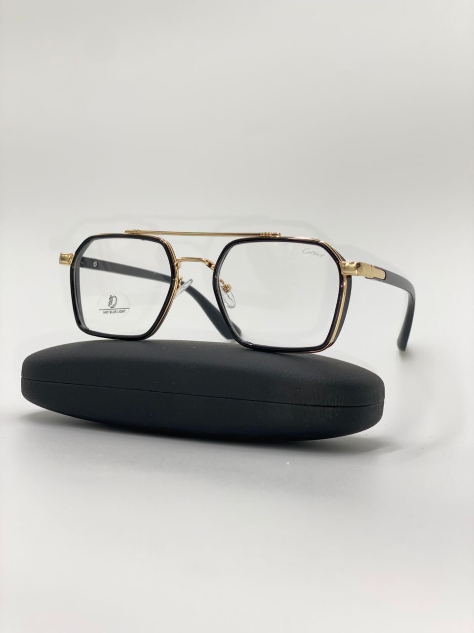 Lunettes Photogray (en promo)