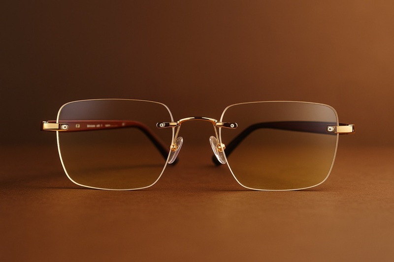 Lunette Photogray (en promo)