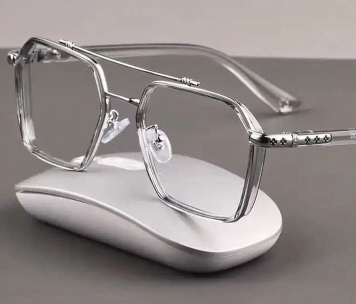 Lunette Photogray (en promo)