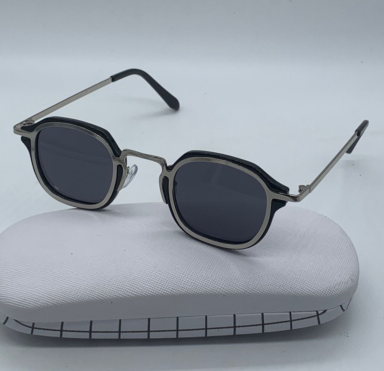 Lunettes Photogray (en promo)