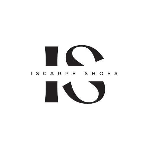 Iscarpe