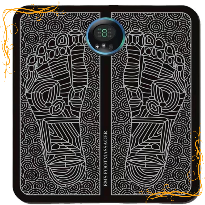 stores/56075e87c42daebc78686c4d0461420f/products/3DvgzI3BxgnmEJpeO27ODkLxL7TNA9zIK5HG0USS.png