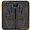 stores/56075e87c42daebc78686c4d0461420f/products/3DvgzI3BxgnmEJpeO27ODkLxL7TNA9zIK5HG0USS.png