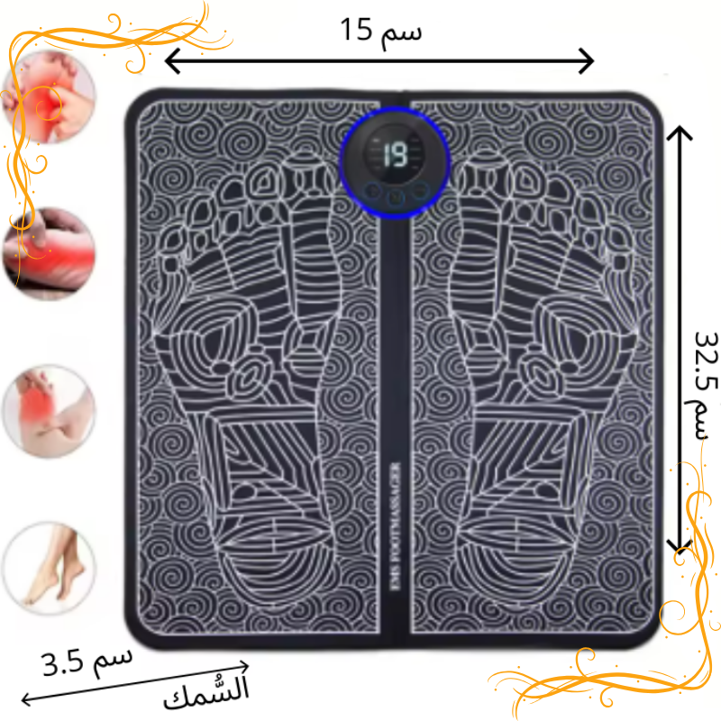 stores/56075e87c42daebc78686c4d0461420f/products/PmDvwZmjjX0wA3LCNrqVdgfZCue994bq5RakHOhU.png