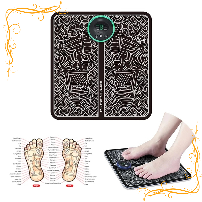 stores/56075e87c42daebc78686c4d0461420f/products/a6uoo5Y6HJ4sFzPMhUaSeMgVW3HNODx3WJPdcLJC.png