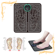stores/56075e87c42daebc78686c4d0461420f/products/a6uoo5Y6HJ4sFzPMhUaSeMgVW3HNODx3WJPdcLJC.png