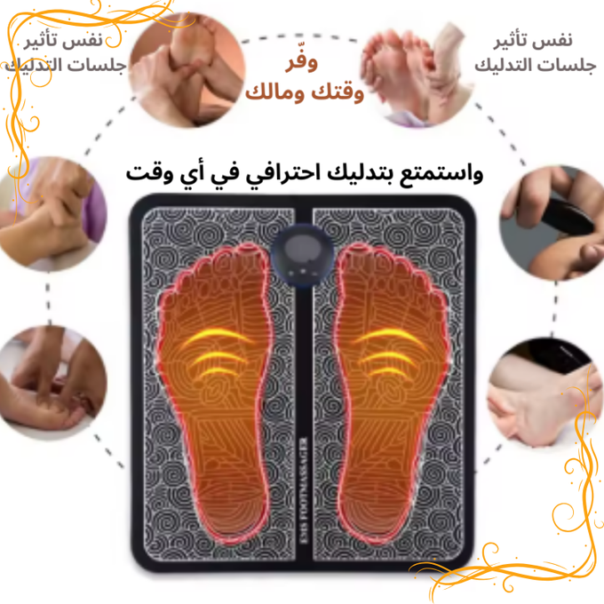 stores/56075e87c42daebc78686c4d0461420f/products/oIPEfEPsdeIpsQO15XNnEniYpPTEvMNNAjsrtgCh.png