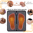 stores/56075e87c42daebc78686c4d0461420f/products/oIPEfEPsdeIpsQO15XNnEniYpPTEvMNNAjsrtgCh.png