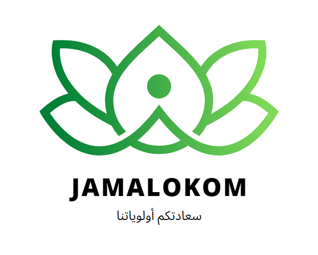 jamalokom