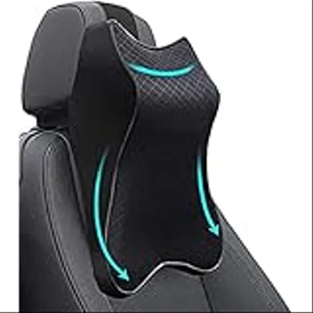 مستلرمات السيارة