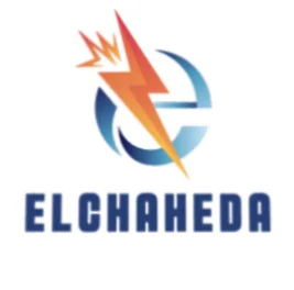 el-chaheda