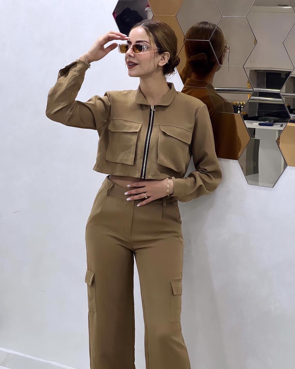 classic ensemble