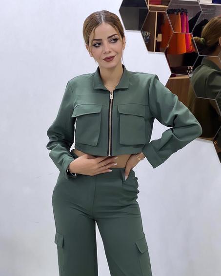 classic ensemble