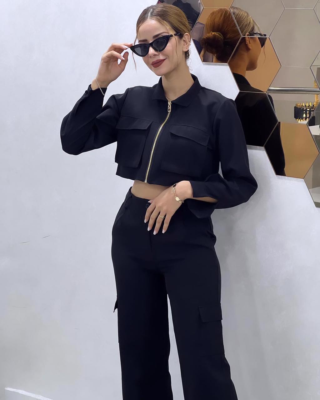 classic ensemble