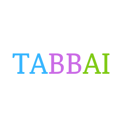 tabbai1