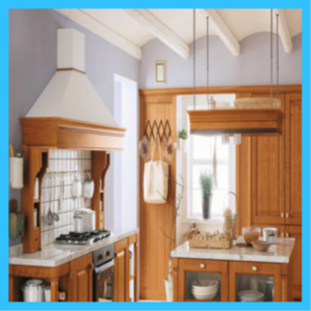 أغراض منزلية