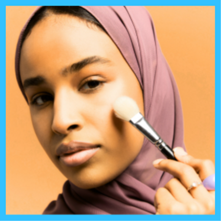 الصحة و الجمال