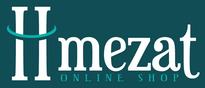 hmezat