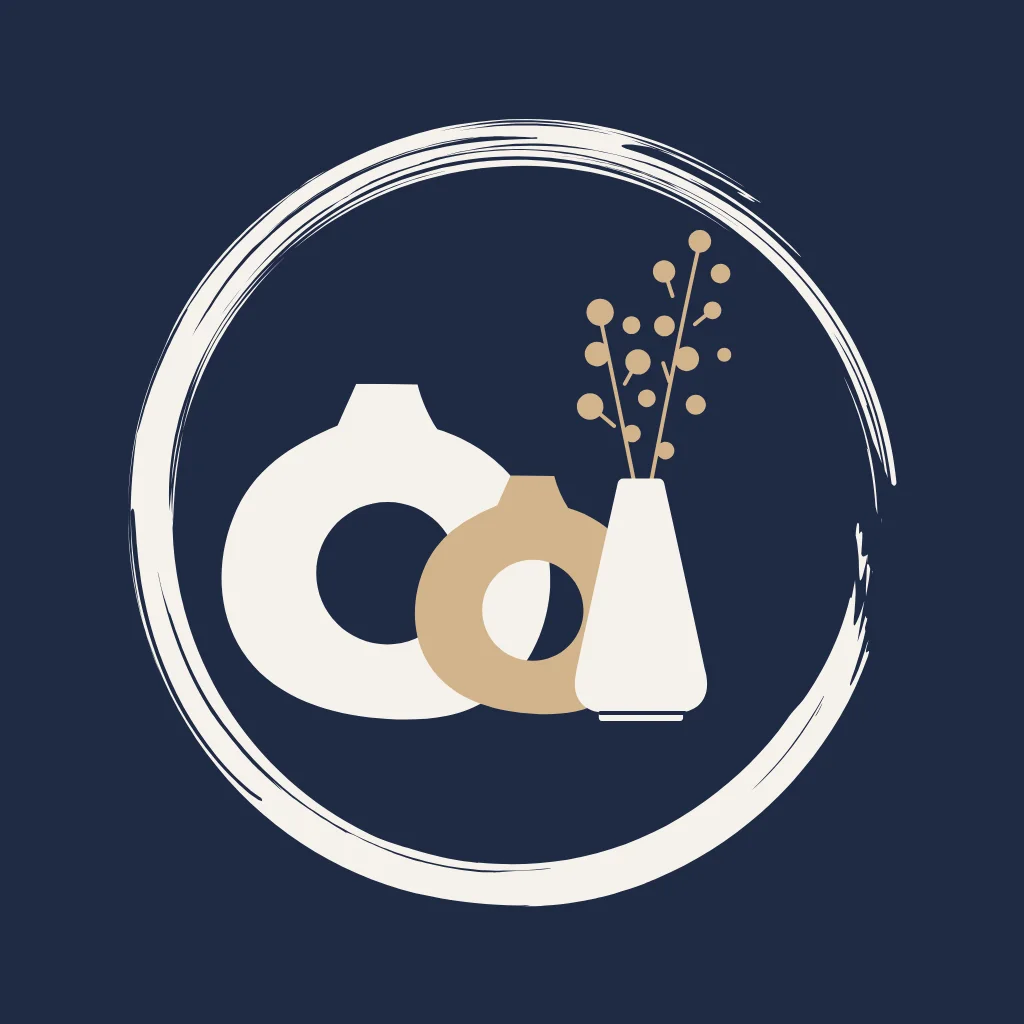 ديكورات منزلية