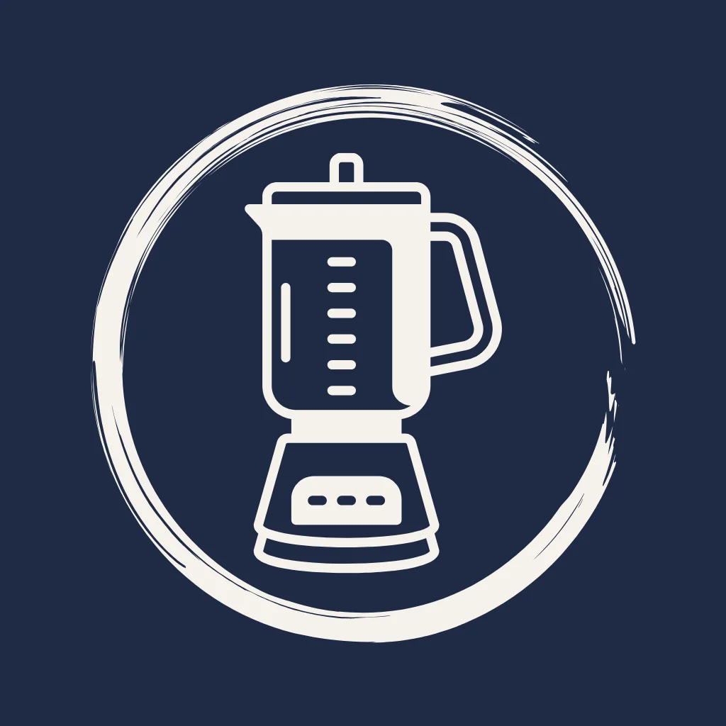 المنزل والمطبخ