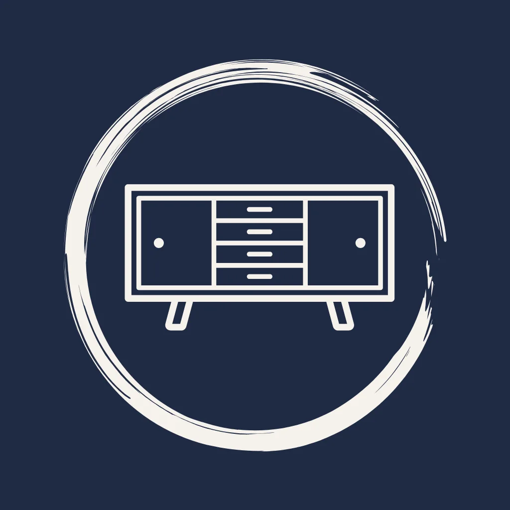 أدوات التنظيم