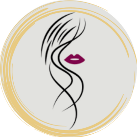 منتجات النساء - PRODUIDS FEMMES