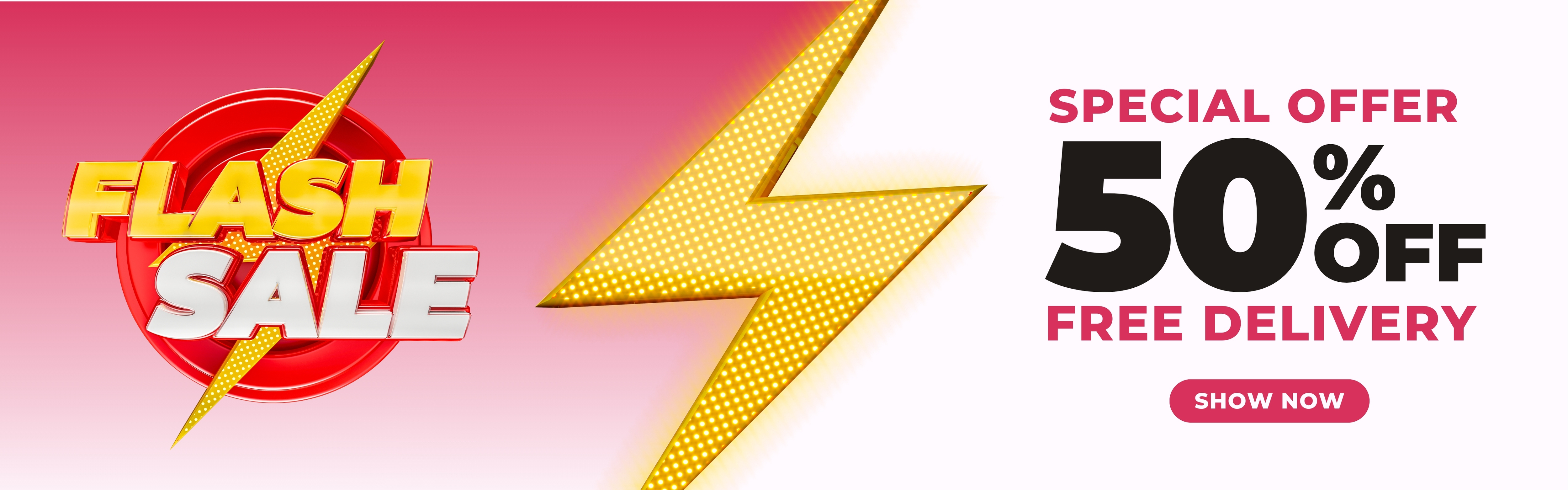 slider-image