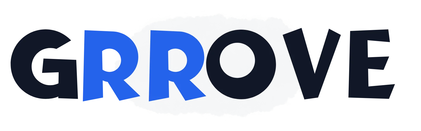 Grrove