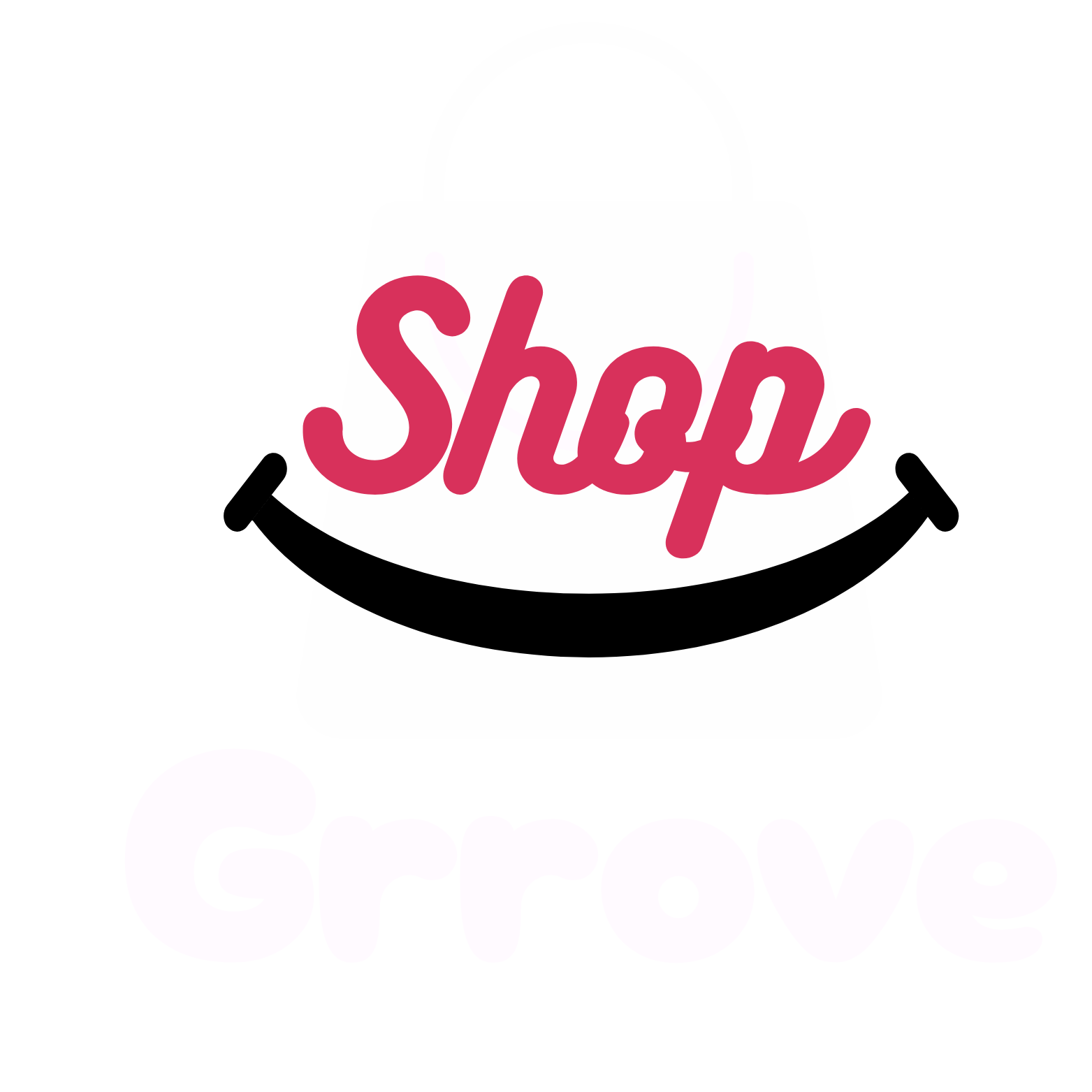 Grrove