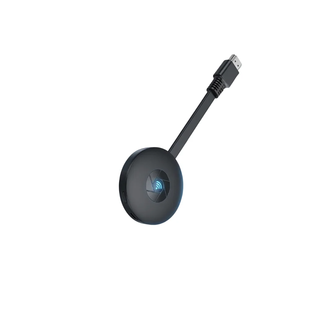 Smart TV WiFi Dongle (MiraCast)