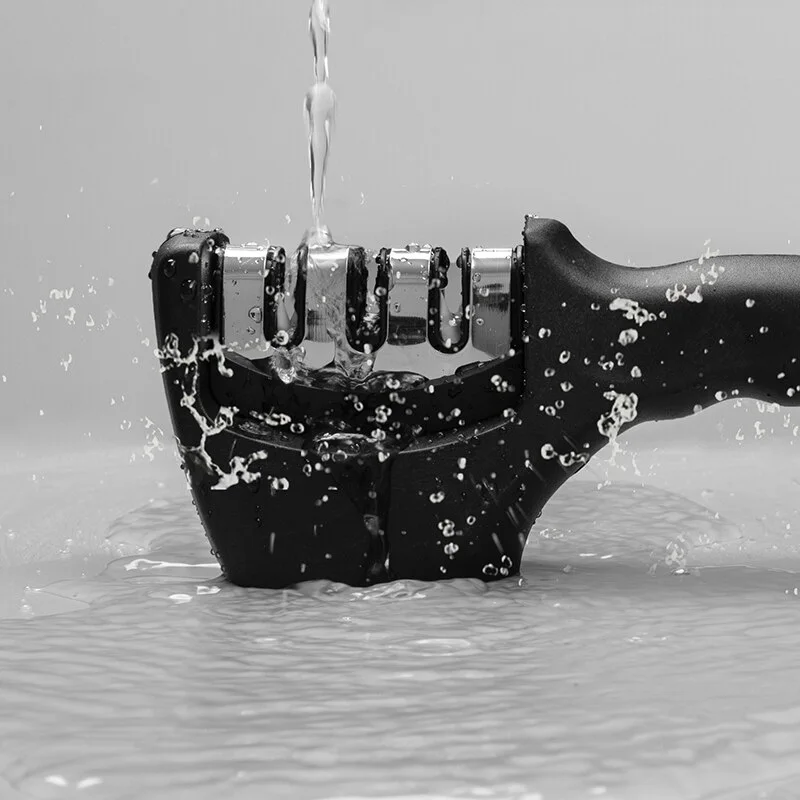 أداة شحذ سريعة