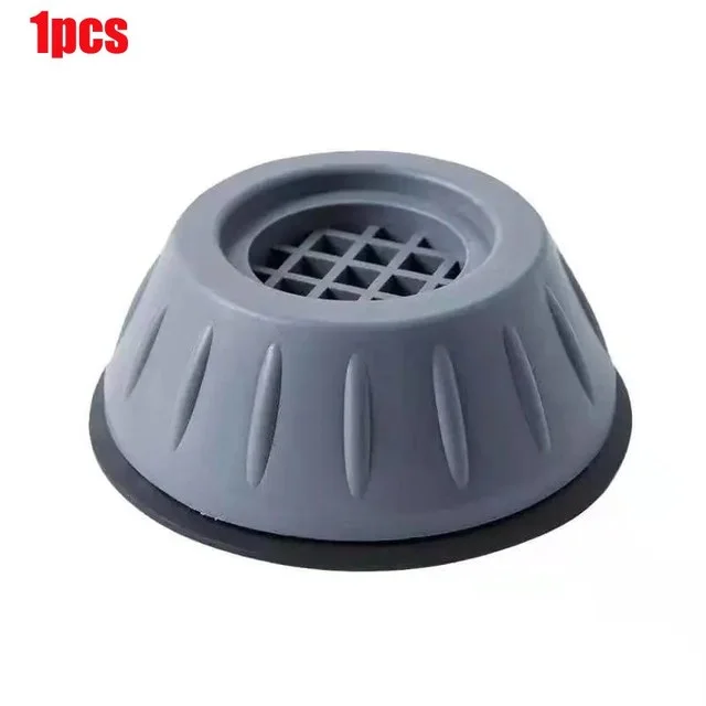 أرجل  مضادة للاهتزاز