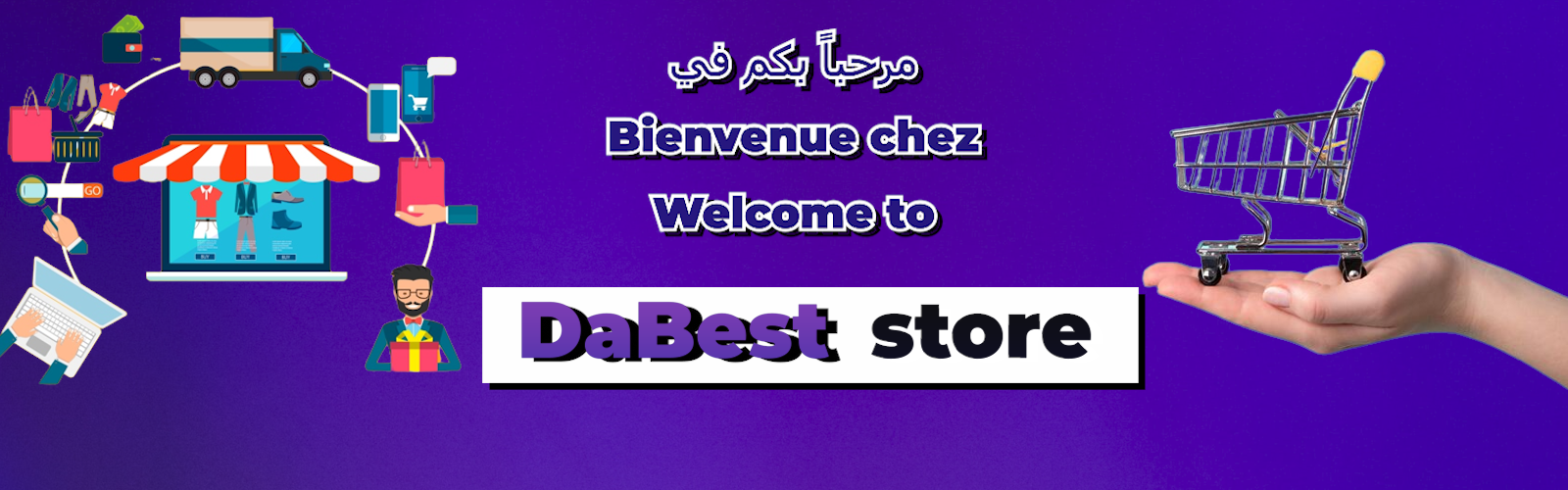 slider-image