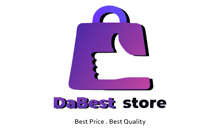 DaBeststore