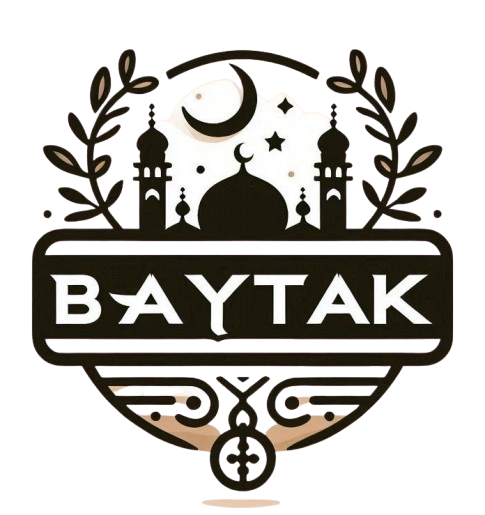 baytak