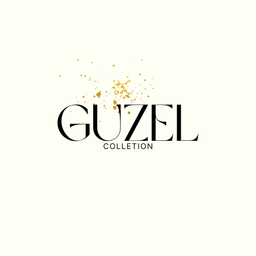 guzelcollection