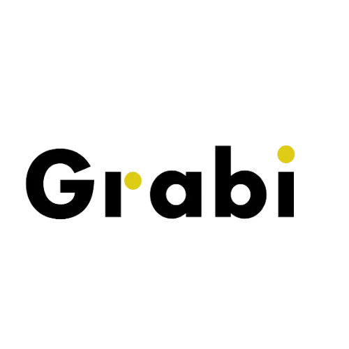 grabistore