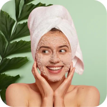 الصحة و الجمال