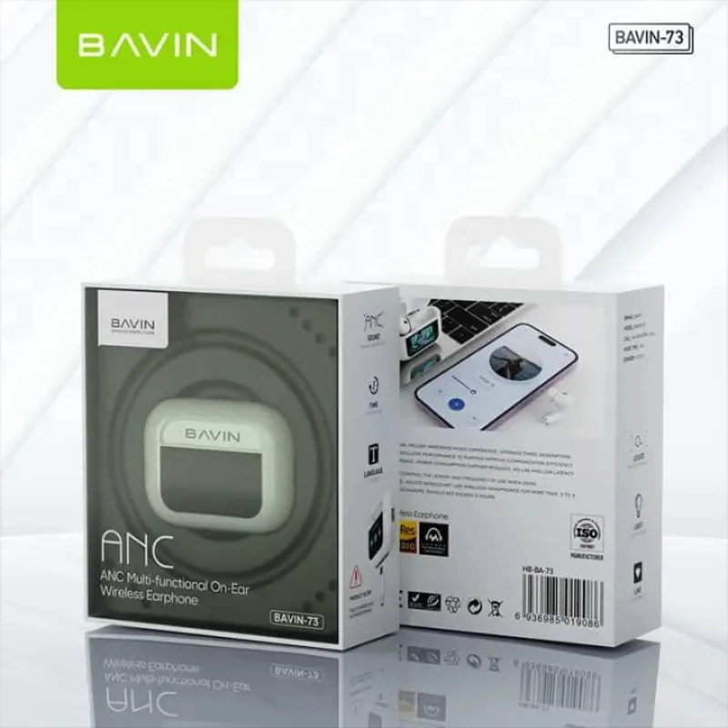 bavin-73