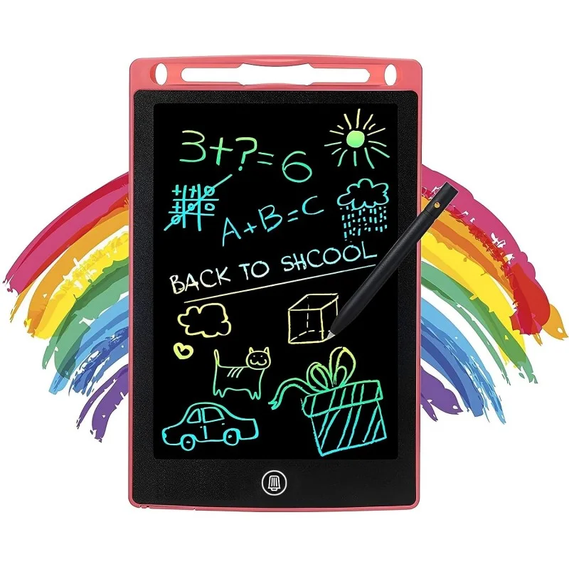Tablette D