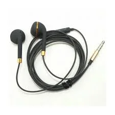 Ecouteur avec Micro Blue Spectrum BS-09