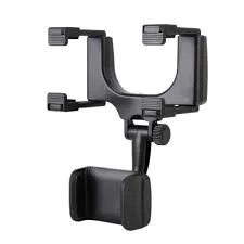 Car Rearview mirror bracket