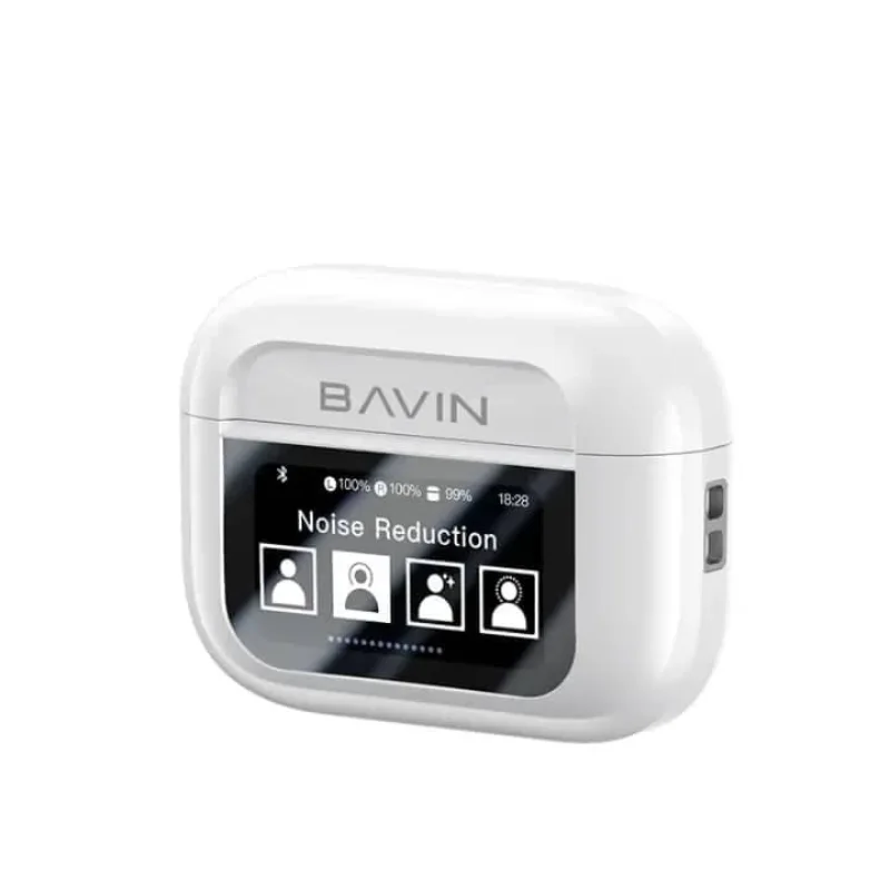 bavin-73