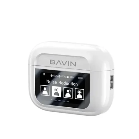 bavin-73