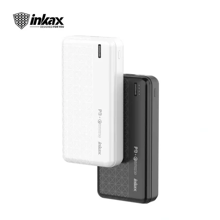 inkas 20000 mah