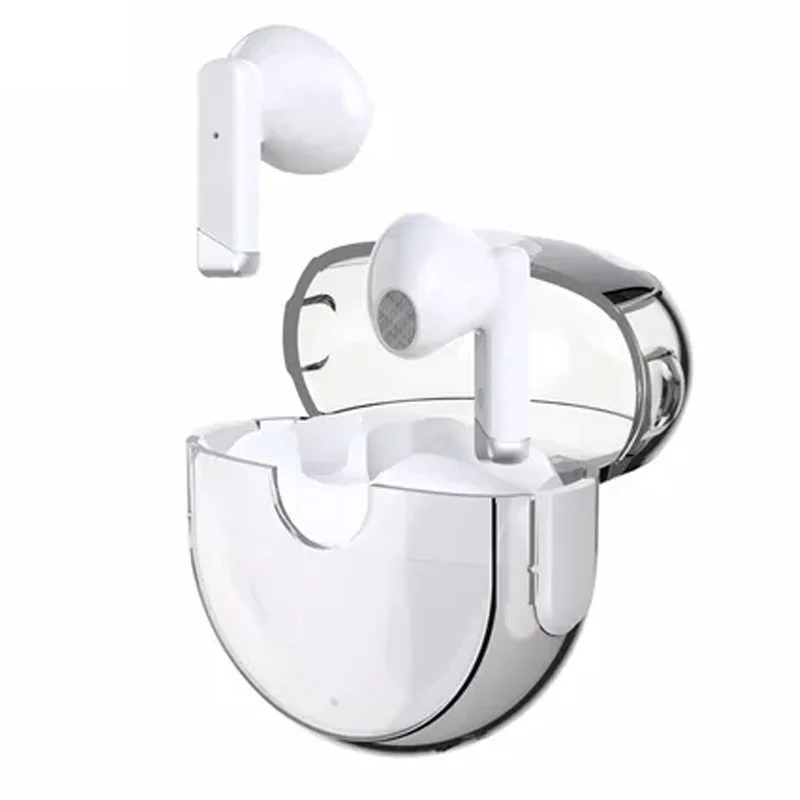 AIRPODS INKAX - TWS 24