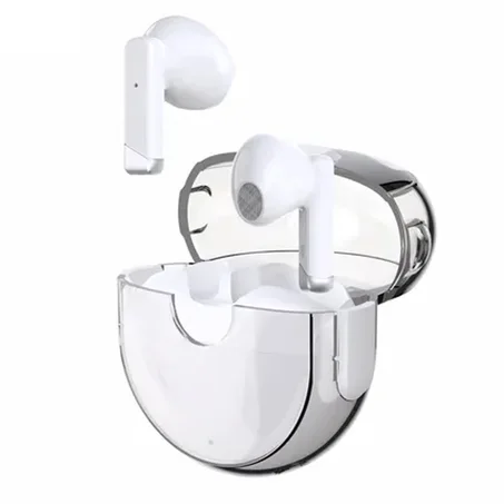 AIRPODS INKAX - TWS 24